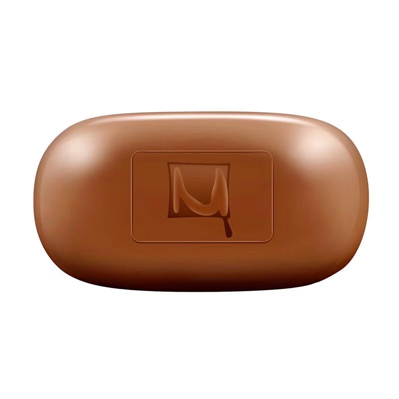 MANTING Mite Removal & Acne Control Soap Set