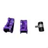 Accessories - Easy And Convenient Replacement Professional Parts