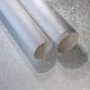 Stavební materiály – Tapety