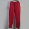 Men's Spring & Autumn Sports Jacket and Sweatpants Set