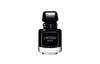 Givenchy L'Interdit Absolu Eau De Parfum Intense