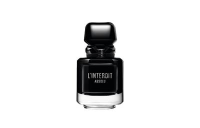 L'Interdit Absolu Eau De Parfum Intense