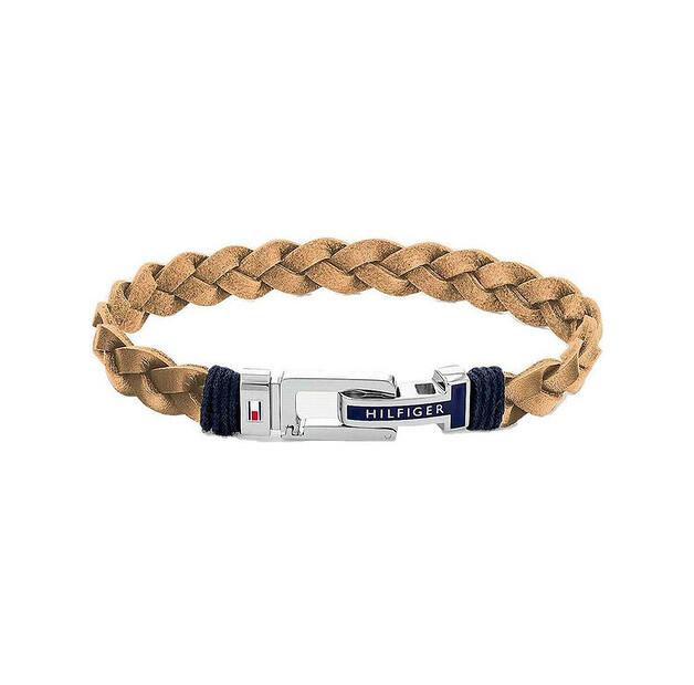 Браслет Tommy Hilfiger 2790310 One Size
