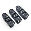 Zotye SR9 Z500 T300 T600 Sport T700 Power Window Switch