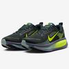 Nike Vomero Size 18, Seaweed/Cannon/Sanded Purple/Volt, HM6803-301, 26.0cm