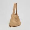 Small took bag(Oatmeal)