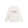 Tops – Camisolas e sweatshirts