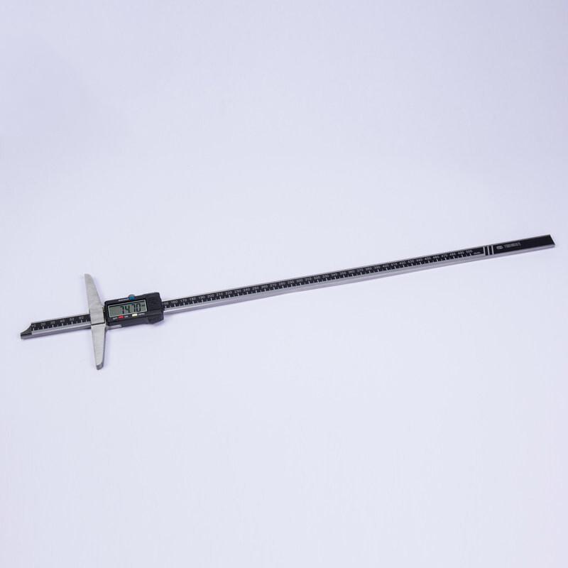 Chenliang Digital Depth Caliper