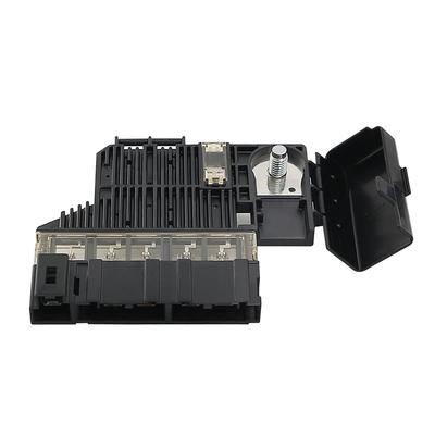 Bateriová pojistka 24380-JG70B Vhodná pro Nissan Rogue Qashqai