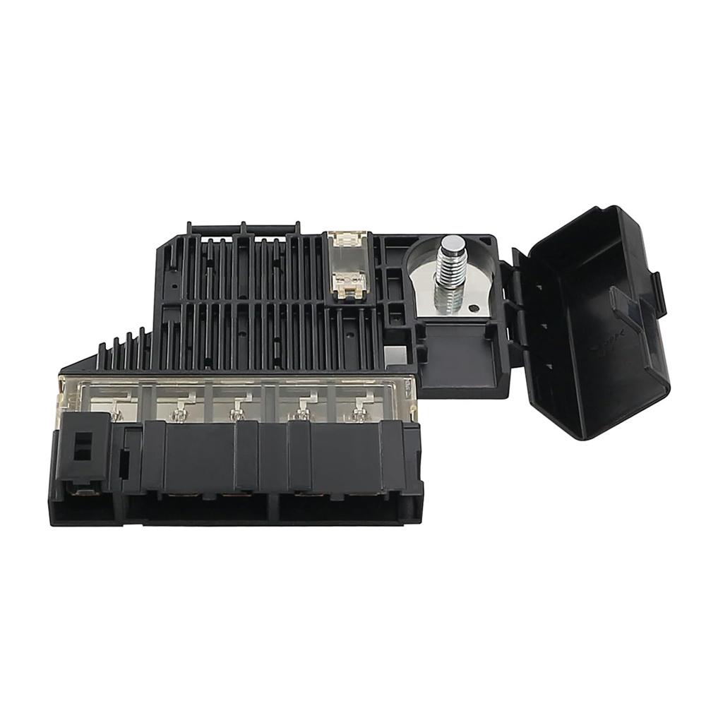 Battery Fuse Link For Nissan Rogue Qashqai 24380-JG70B, 24380JG70B, 24380-JG70A