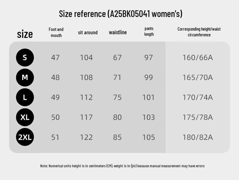 Camel Women's Outdoor Quick-Dry Cool-Touch Sport Pants