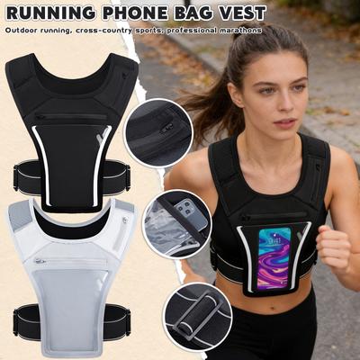 Capas e bolsas para telemóveis – Bolsas para telemóveis
