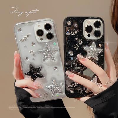 Telefon kapları – Smartphone Bumper Kılıflar