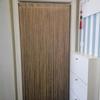 Straight Line Straight Line Curtains 100cm*200cm Tassel Curtains  Wedding Decoration