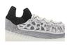 adidas Yeezy 350 V2 CMPCT Slate Panda