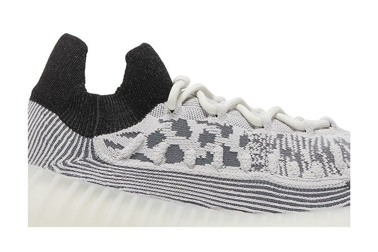 adidas Yeezy 350 V2 CMPCT Slate Panda