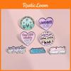 Whimsical Cartoon Character Brooch Qhxz30043010 Unique And Colorful Accessory For Individual Style