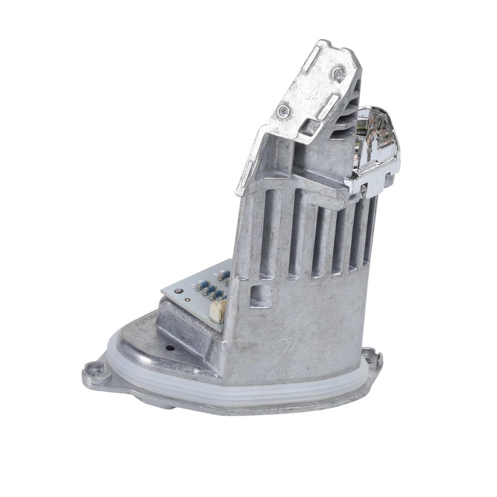 63117381453 63117381454 Left Right Car Headlight Turn Signal Light Steering Module For BMW X5 F15 X6 F16