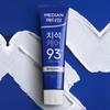 Median Original Toothpaste 120g, Korean Toothpaste