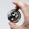 Metall Edelstahl Fidget Spinner Cooles Dekompressionsspielzeug