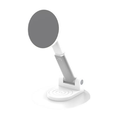 Telefon aksesuarları – Tutucular ve Standlar