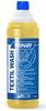 Tenzi Textile Wash for Car Upholstery 1L