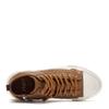 ASH Ghibly Bis Sneakers Ad4d01004 Br