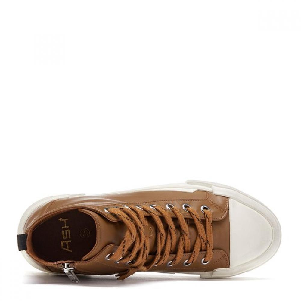 ASH Ghibly Bis Sneakers Ad4d01004 Br