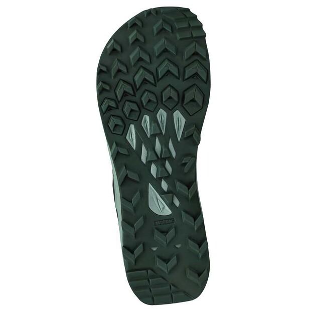 Altra Lone Peak 8 кроссовки трейловые