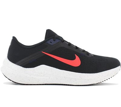 Herenschoenen – Sneakers