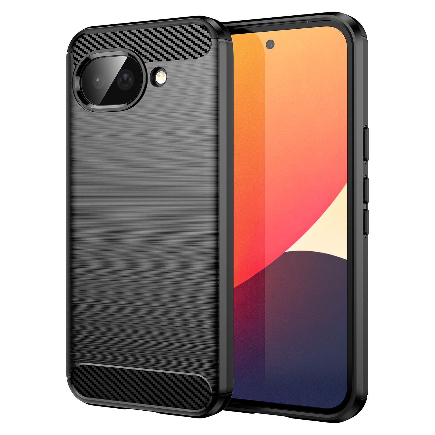 For Google Pixel 10A Case Google Pixel 10A 9A 10 9 Pro Cover Fundas Coque Soft Silicone Shockproof Phone Case Google Pixel 10A Google Pixel 9 чёрный