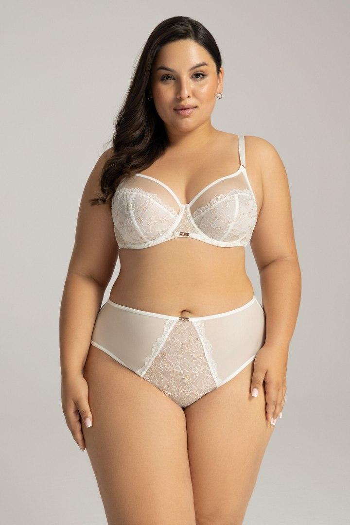 

Biustonosz soft Ava 1396 Ava