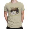 The Best Special TShirt U-U2 Band Casual T Shirt Summer T-shirt For Adult