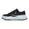 Fila Mihara Yasuhiro X  FM-15 Casual Fashion Low-Top Sneakers Women Sneakers Black F12W214201FBK