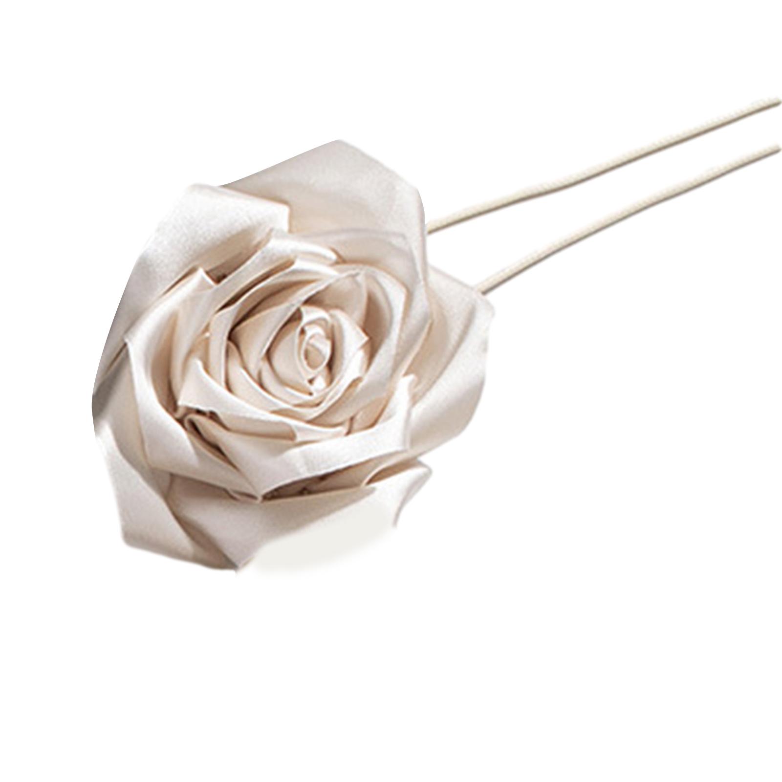 

Elegant Rose Flower Waist Belt Dress Decorative Waistband Party Waist Rope Belt Women Waist Bands Jewelry Decorations шампанського