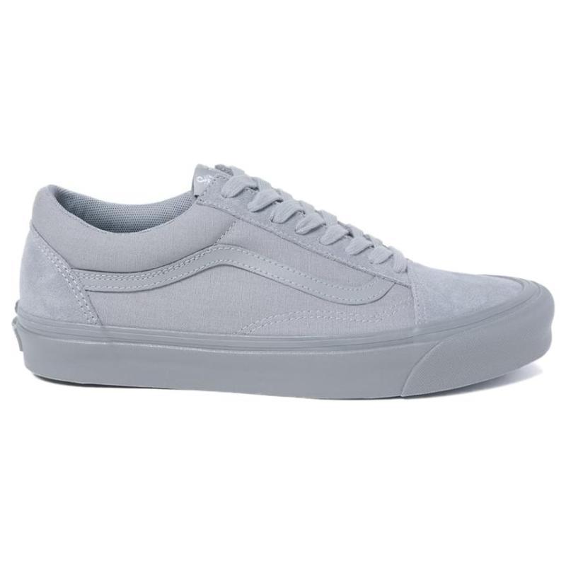 Vans Old Skool 36 Dx SOPHNET. Tokyo Pack Vans VN0A54F3BXC