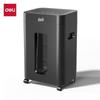 Deli GA762 Auto-Feed High-Security Cross-Cut Paper Shredder CN plug (adapter included)