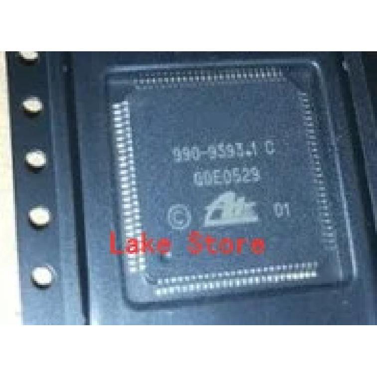 1 unids/lote 990 9393.1C 990-9393.1C QFP