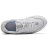 New Balance X Racer 'Munsell White' Women's