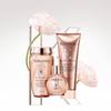 Kérastase Glaze Rose Hair Care Set