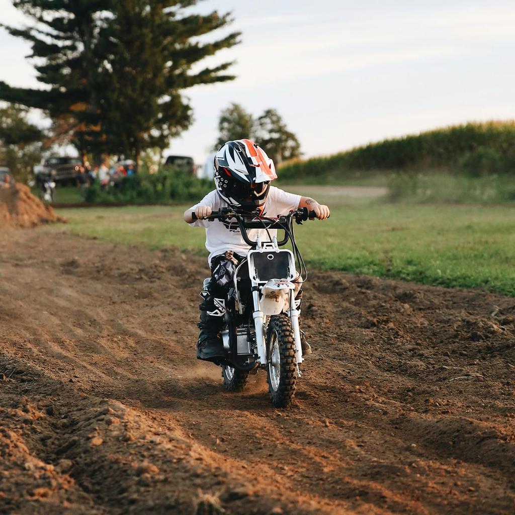 PaoWin 33J Motorcycle Tire Tube with Thick Wall and TR4 Motorcycle Motorcycle Motorcycle 2.50-10 Tire, TT, 2.50-10 Tire, 2.50-10 + 2.50/2.75-10 Valve,