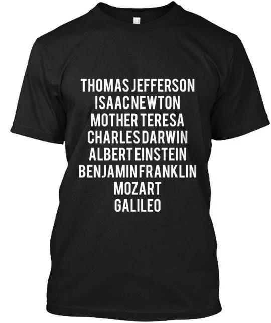 

The Maze Runner Names 100% Cotton T-shirt Mens Tees Top Made in the USA T-Shirt Tee Top Unisex 4XL