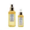 Skincare White Truffle Prime Intensive Serum 150ml 50ml 1 Set