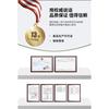 Herbal Mo Han Lian Loose Leaf Tea Sun Dried Natural Drink 50g 100g 250g 500g