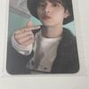 [USED] Straykids Christmas EveL Seungmin SUBK Trading Card
