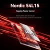VGN Dragonfly 3 Pro Tri-Mode Leichte Gaming-Maus