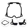 Valve Cover With Gasket For Can-Am Outlander Renegade 800 1000 Atv Utv