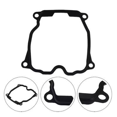 Valve Cover With Gasket For Can-Am Outlander Renegade 800 1000 Atv Utv