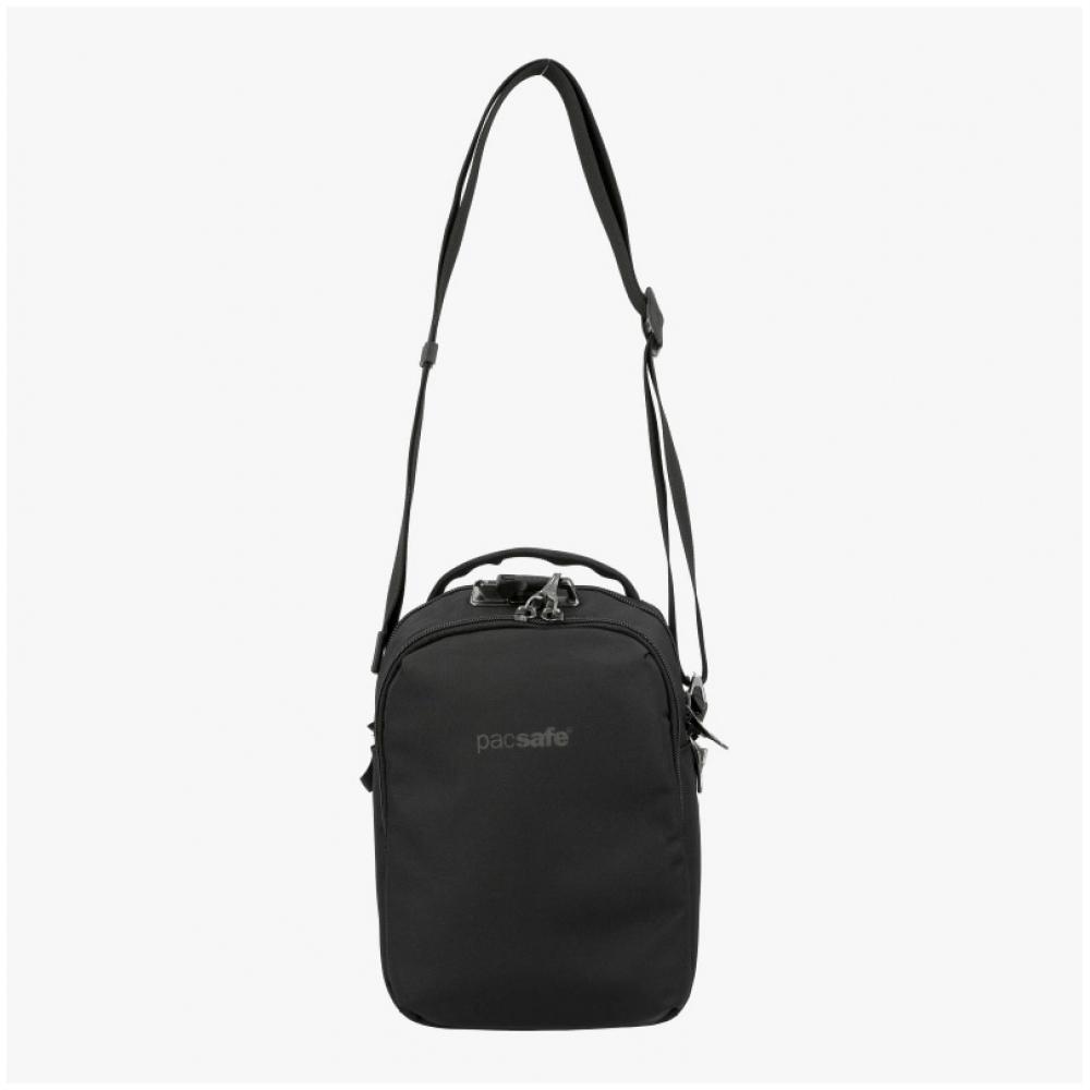 Pacsafe Rfidsafe V Companion Crossbody 61105130