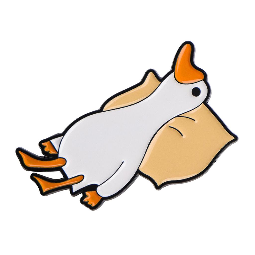 Funny Raccoon Quotes Enamel Pins Cartoon Animals Brooches Lapel Pin Badge On Backpack Clothing Accessories Fashion Jewelry Gifts